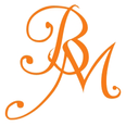 BäuMer Service rund ums Haus Tischler Wilhelmshaven Logo