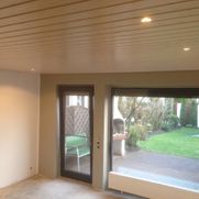 BäuMer Service rund ums Haus Tischler Wilhelmshaven Innenausbau