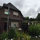 BäuMer Service rund ums Haus Tischler Wilhelmshaven Schuppen