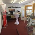 BäuMer Service | Büro
