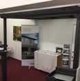 BäuMer Service | Büro