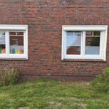 Fenster