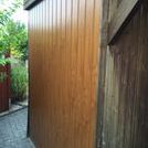 BäuMer Service rund ums Haus Tischler Wilhelmshaven Bauprofile