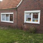 Fenster